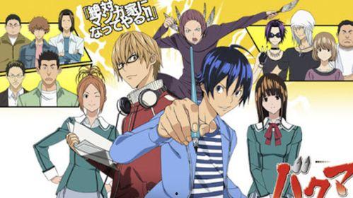 最新爆料动漫,穿越时空的奇幻冒险，揭秘未知世界的奇幻之旅