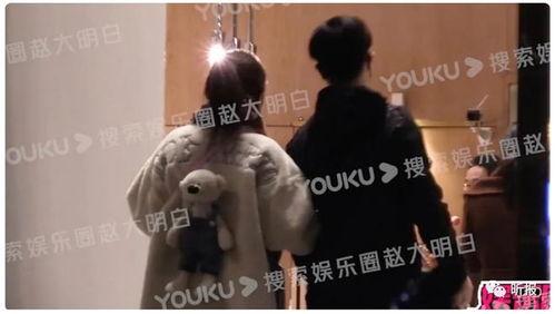 selina最新爆料,背后不为人知的真实故事