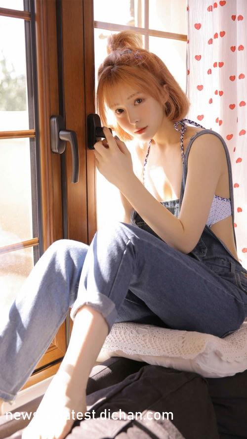 私人教师在线观看,开启个性化学习新时代