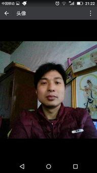 山东二哥爆料视频大全集,揭秘幕后真相，带你领略真实人生百态